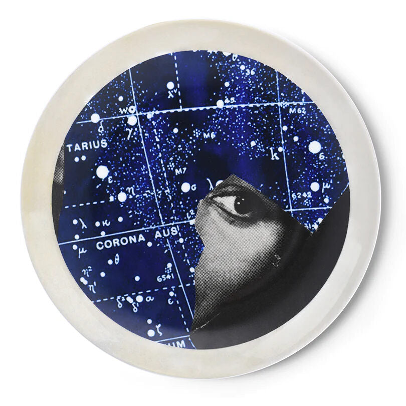 Lorna Simpson - Loose Time In That Abyss, 2020, 2020 - Pinto Gallery