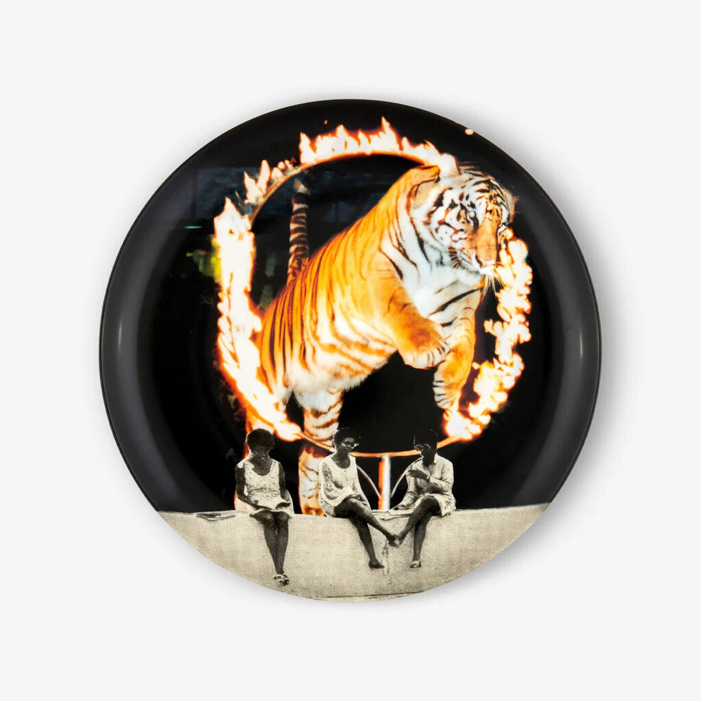 Lorna Simpson - The Best Passage, 2019, 2022 - Pinto Gallery