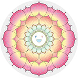 Lotus Shangri-La, 2026
