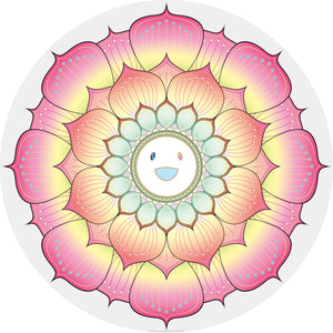 Lotus Shangri-La, 2026