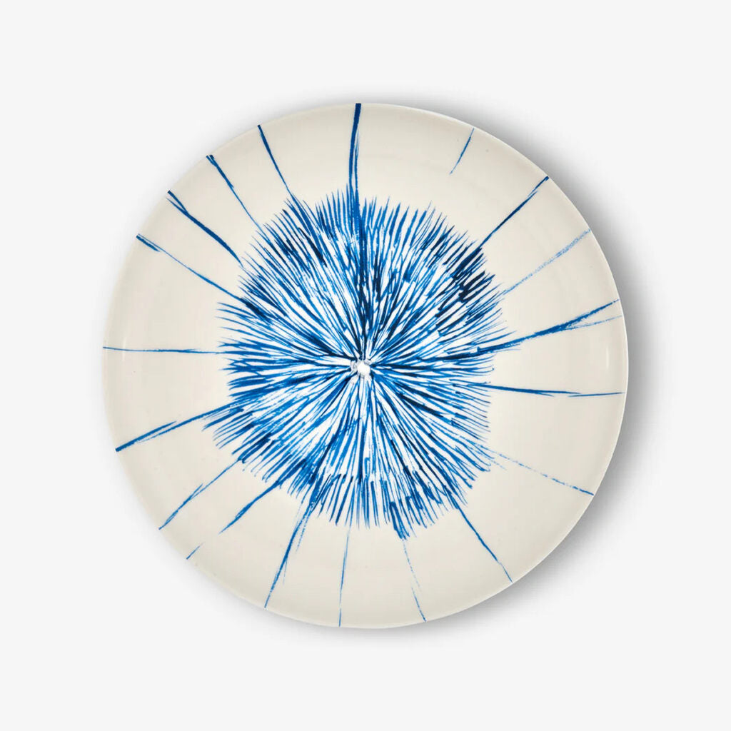 Louise Bourgeois - JE T'AIME, 2005 (detail), 2022 - Pinto Gallery