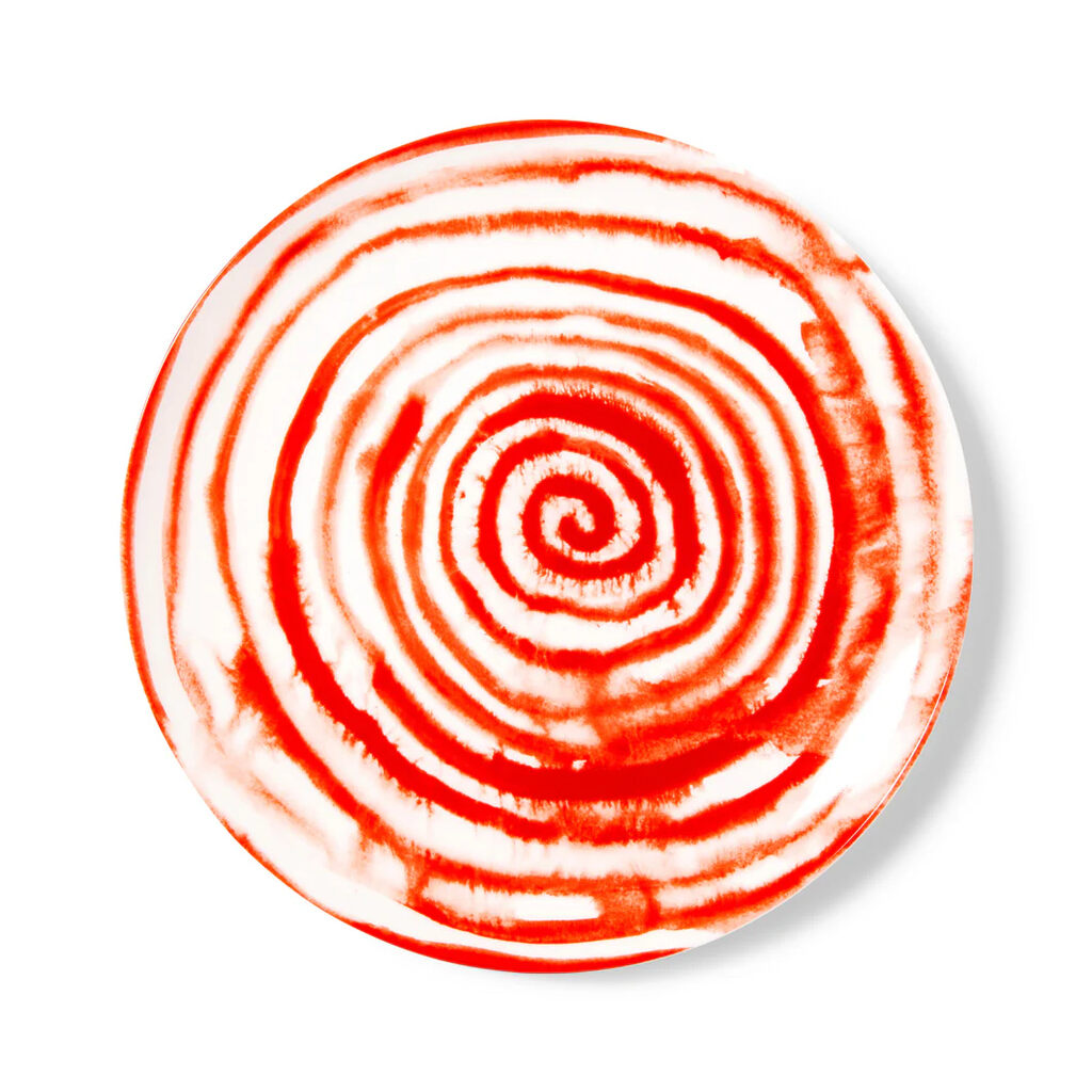 Louise Bourgeois - Spiral, 2009, 2021 - Pinto Gallery