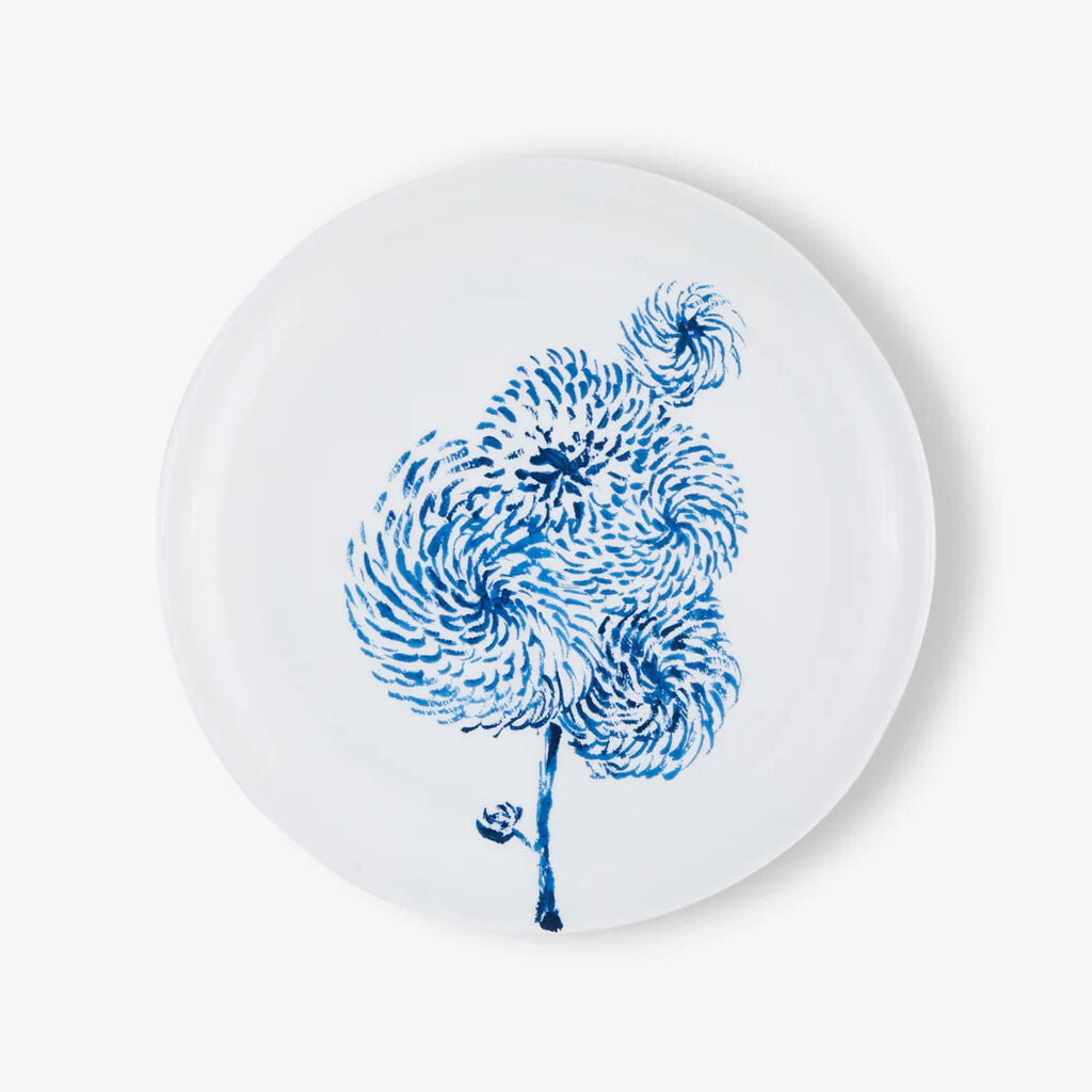 Louise Bourgeois - Untitled, 1994, 2025 - Pinto Gallery