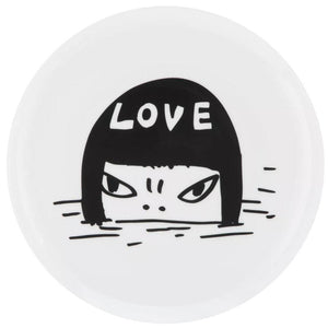 Love from the Sea, 2020, 2021