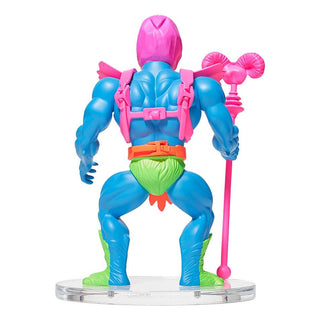 MADSAKI x Masters of the Universe SKELTOR figures, 2022-MADSAKI-Pinto Gallery