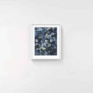 MCBST, 1959→2011, 2011-Takashi Murakami-Pinto Gallery