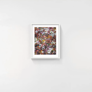 MCRST, 1962→2011, 2011-Takashi Murakami-Pinto Gallery