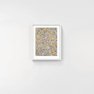 MG, 1960->2012, 2016-Takashi Murakami-Pinto Gallery