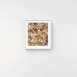 MGST, 1962→2011, 2011-Takashi Murakami-Pinto Gallery