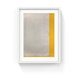 MIT Print Project, 2012-Matt Mullican-Pinto Gallery