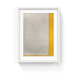 MIT Print Project, 2012-Matt Mullican-Pinto Gallery