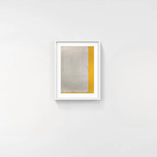 MIT Print Project, 2012-Matt Mullican-Pinto Gallery