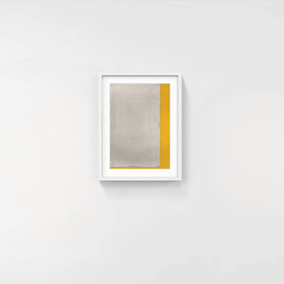 MIT Print Project, 2012-Matt Mullican-Pinto Gallery