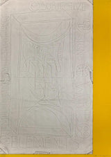 MIT Print Project, 2012