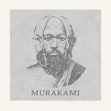 MURAKAMI, 2021