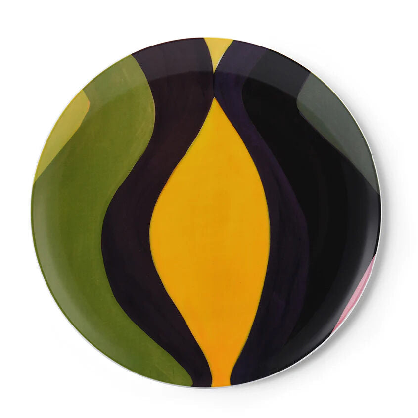 Marina Adams - Soft Magic, 2017, 2020 - Pinto Gallery