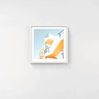 Material I 01, 2016-Matthias Heiderich-Pinto Gallery