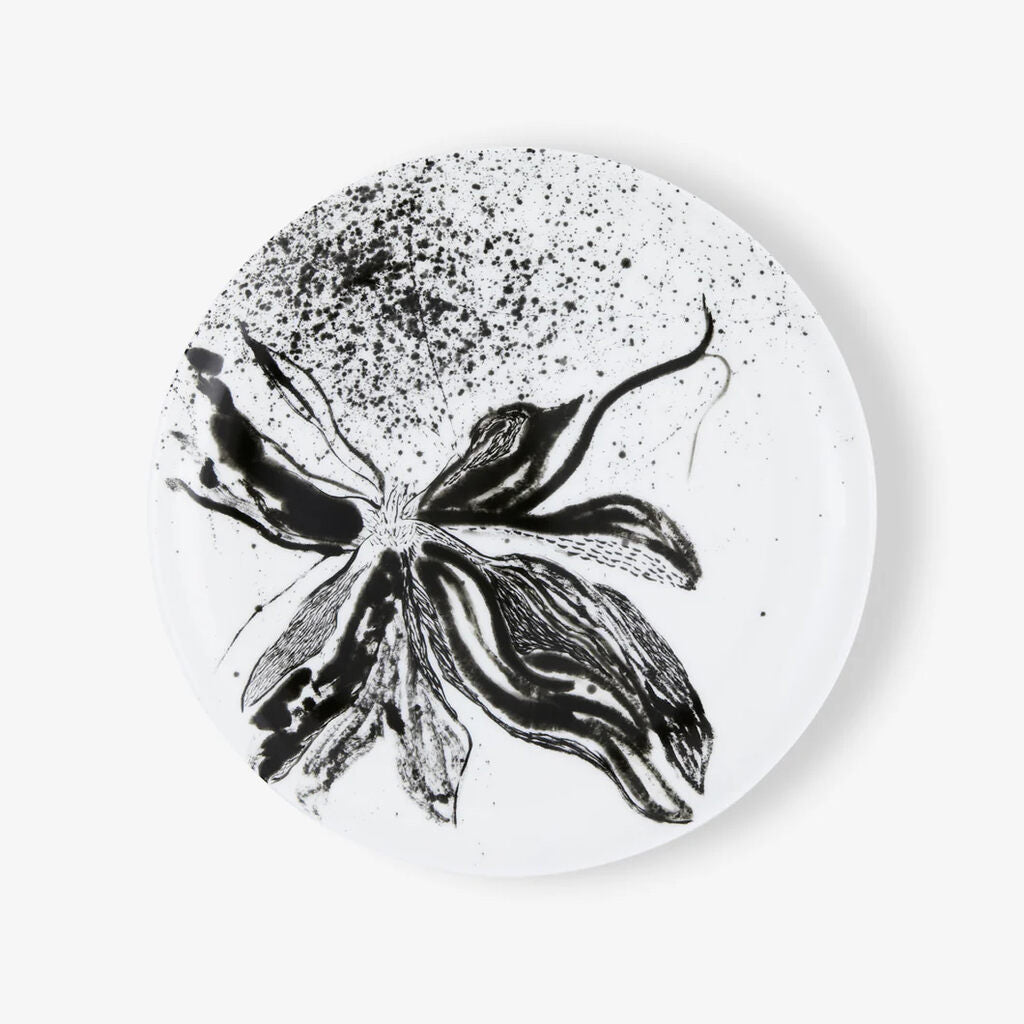 Matthew Wong - Untitled, 2016, 2025 - Pinto Gallery