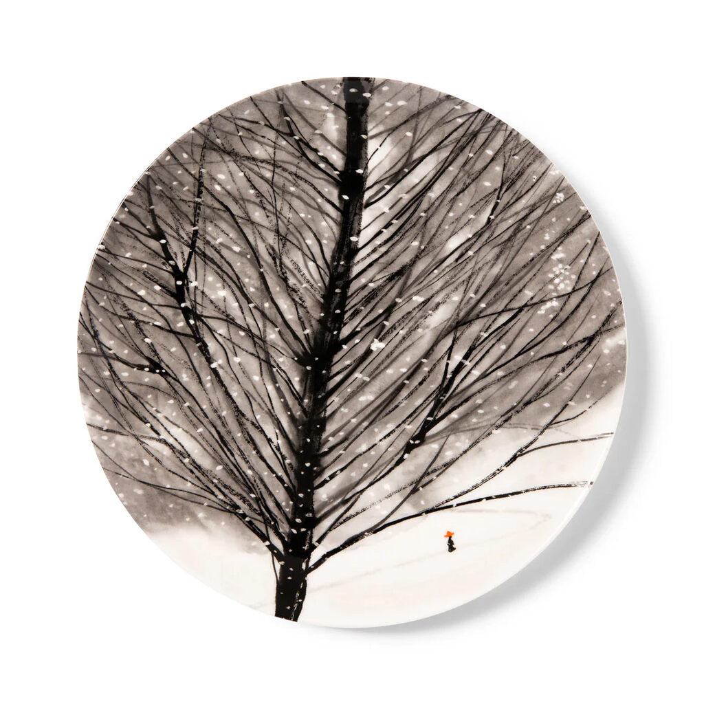 Matthew Wong - Untitled, 2019, 2021 - Pinto Gallery