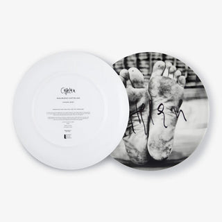 Maurizio Cattelan - Father, 2021, 2022 - Pinto Gallery