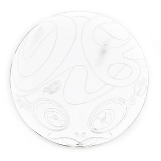 Melting DOB, 2021-Takashi Murakami-Pinto Gallery