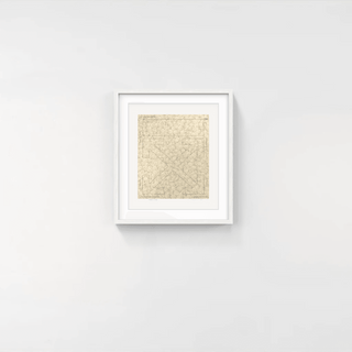 Memento Mori: Off-White, 2018-Takashi Murakami-Pinto Gallery