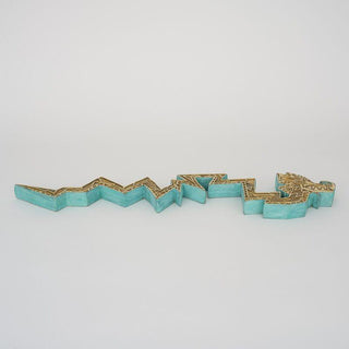 Mini Relámpagos, 2024-Guadalupe Maravilla-Pinto Gallery