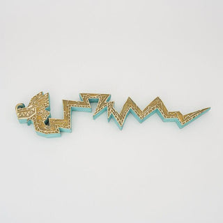 Mini Relámpagos, 2024-Guadalupe Maravilla-Pinto Gallery