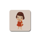 Missing in Action Coaster, 2025