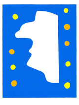 Monsieur Loyal, 2007