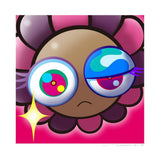 Murakami.Flower #2614, 2024