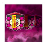 Murakami.Flower #6097, 2024