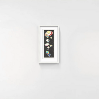 Mushroomers, 2003-Takashi Murakami-Pinto Gallery