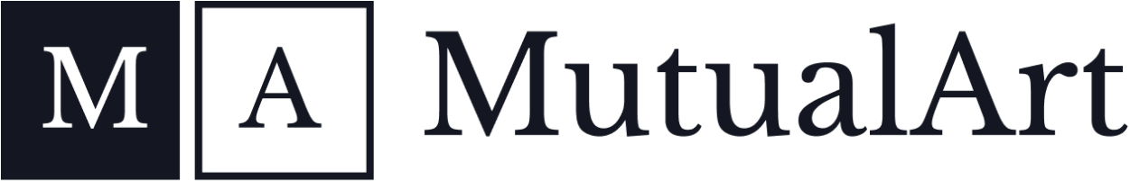 MutualArt-Logo