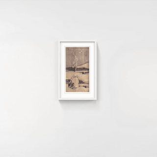 My Neighbor Kerotan, 2001-Takashi Murakami-Pinto Gallery