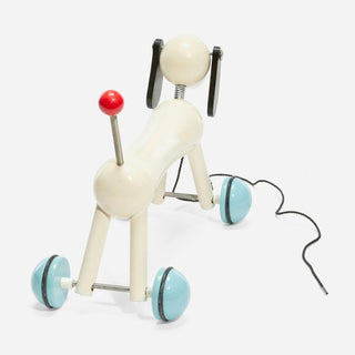 My Sweet Dog, 2005-Yoshitomo Nara-Pinto Gallery