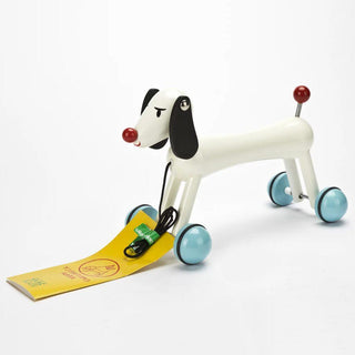 My Sweet Dog, 2005-Yoshitomo Nara-Pinto Gallery