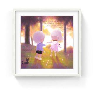 NUTTSH - Nervous, 2025 - Pinto Gallery