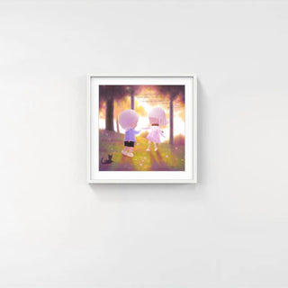 Nervous, 2025-NUTTSH-Pinto Gallery