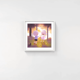 Nervous, 2025-NUTTSH-Pinto Gallery