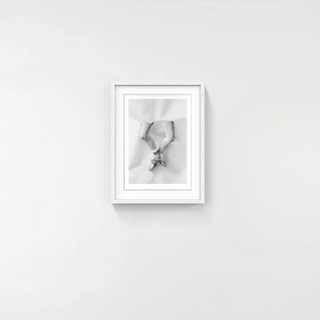 New York City Ballet Art Series, Paper Interactions 13, 2014, 2017-JR-Pinto Gallery