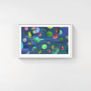 Niagara, 2011-Matthew Weinstein-Pinto Gallery