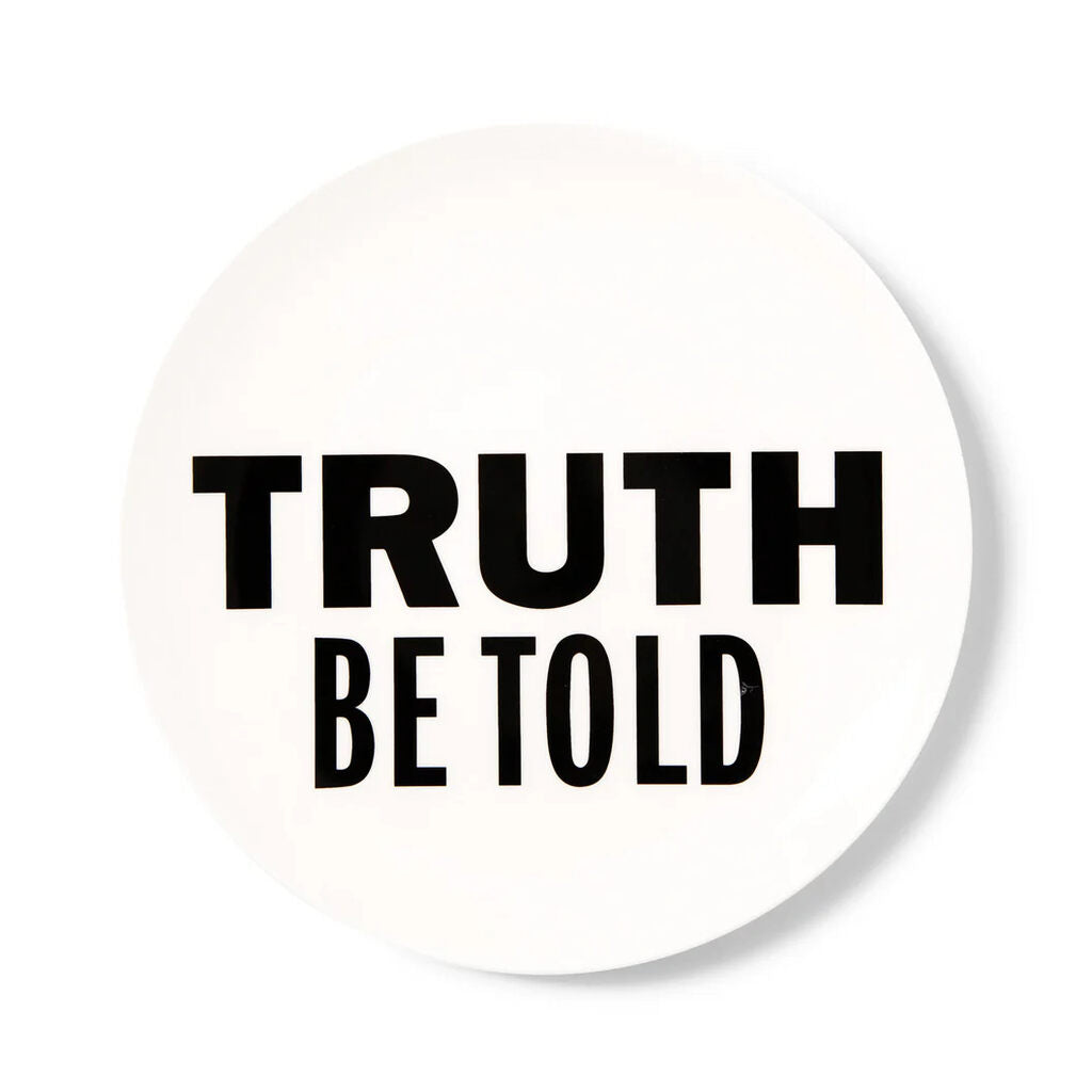 Nick Cave - Truth Be Told, 2021, 2021 - Pinto Gallery