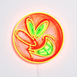 ORVILLE LED Neon Sign, 2024