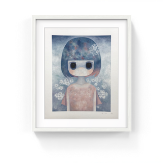 Oath, 2021-ob-Pinto Gallery