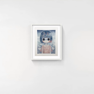 Oath, 2021-ob-Pinto Gallery