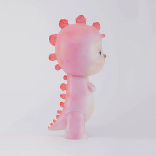 Otani Workshop - Pink Tanilla, 2025 - Pinto Gallery