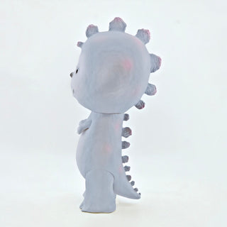 Otani Workshop - White Tanilla, 2024 - Pinto Gallery