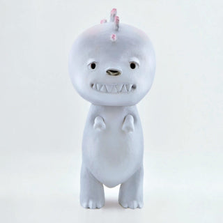 Otani Workshop - White Tanilla, 2024 - Pinto Gallery