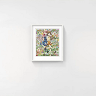 Ours, 2020-Mr.-Pinto Gallery